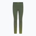 Pánská sada termo prádla Viking Altis Base Layer dark green 9