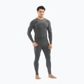 Pánská sada termo prádla Viking Altis Base Layer black