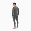 Pánská sada termo prádla Viking Altis Base Layer black 2