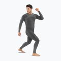 Pánská sada termo prádla Viking Altis Base Layer black 3