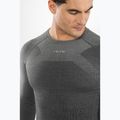 Pánská sada termo prádla Viking Altis Base Layer black 4