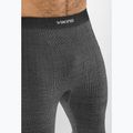 Pánská sada termo prádla Viking Altis Base Layer black 6