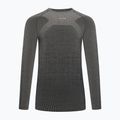 Pánská sada termo prádla Viking Altis Base Layer black 8