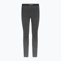 Pánská sada termo prádla Viking Altis Base Layer black 9