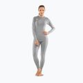 Dámská sada funkčního prádla Viking Altis Base Layer grey