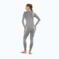 Dámská sada funkčního prádla Viking Altis Base Layer grey 2