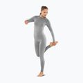 Dámská sada funkčního prádla Viking Altis Base Layer grey 3