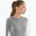 Dámská sada funkčního prádla Viking Altis Base Layer grey 4