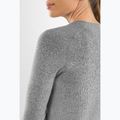 Dámská sada funkčního prádla Viking Altis Base Layer grey 5