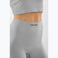 Dámská sada funkčního prádla Viking Altis Base Layer grey 6