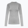 Dámská sada funkčního prádla Viking Altis Base Layer grey 8