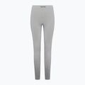 Dámská sada funkčního prádla Viking Altis Base Layer grey 9