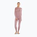 Dámská sada funkčního prádla Viking Altis Base Layer pink