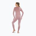 Dámská sada funkčního prádla Viking Altis Base Layer pink 2