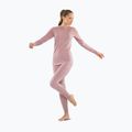 Dámská sada funkčního prádla Viking Altis Base Layer pink 3