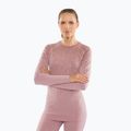 Dámská sada funkčního prádla Viking Altis Base Layer pink 4