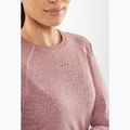 Dámská sada funkčního prádla Viking Altis Base Layer pink 5