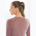 Dámská sada funkčního prádla Viking Altis Base Layer pink 6
