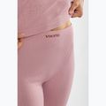 Dámská sada funkčního prádla Viking Altis Base Layer pink 7