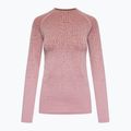 Dámská sada funkčního prádla Viking Altis Base Layer pink 9