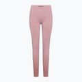 Dámská sada funkčního prádla Viking Altis Base Layer pink 10