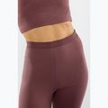 Dámská sada funkčního prádla Viking Meriboo Base Layer pink 6