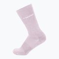 Ponožky Viking Boosocks Warm ink
