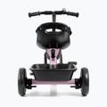 Odrazedlo běžící tříkolové Milly Mally Axel pink 4
