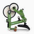 Odrážedlo Milly Mally 5w1 Optimus Max green 6