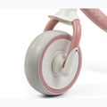 Odrážedlo Milly Mally Skippy pink 8