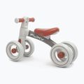 Odrážedlo Milly Mally Flixy grey 5