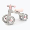 Odrážedlo Milly Mally Flixy pink 3