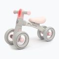 Odrážedlo Milly Mally Flixy pink 4