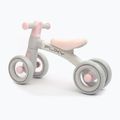 Odrážedlo Milly Mally Flixy pink 5