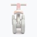 Odrážedlo Milly Mally Flixy pink 7