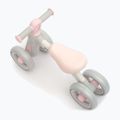 Odrážedlo Milly Mally Flixy pink 8