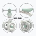 Odrážedlo Milly Mally Flixy mint 13