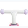 Odrážedlo Milly Mally York pink 8