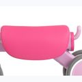 Odrážedlo Milly Mally York pink 9