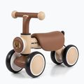Odrážedlo Milly Mally York beige 3
