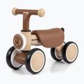 Odrážedlo Milly Mally York beige 4