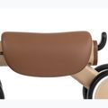 Odrážedlo Milly Mally York beige 9