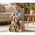 Odrážedlo Milly Mally York beige 12