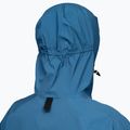 Pánská bunda do děště Alpinus Girdiman blue 5