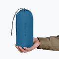 Pánská bunda do děště Alpinus Girdiman blue 10