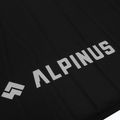 Samonafukovací karimatka Alpinus Adrspach M anthracite 4