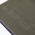 Ručník Alpinus Canoa dark green 4