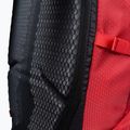 Turistický batoh Alpinus Negoiu 20 l dark red 6