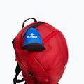 Turistický batoh Alpinus Negoiu 20 l dark red 8