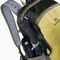 Turistický batoh Alpinus Anayet 25 l lime/green 4